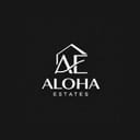 Aloha Estates