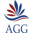 AGG Lifesciences and Safetysolutions LLP logo