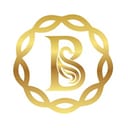 BSP Gold & Diamonds