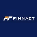 Finnact Global Solutions Private Limited