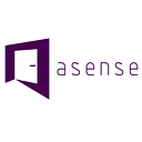 Asense Inside Private Limited logo