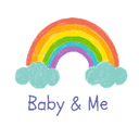 Baby&Me