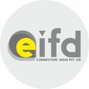 EIFD Connectors India Private Limited