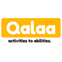 Qalaa Activities and Abilities