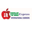 Apple Express