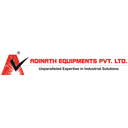 Name