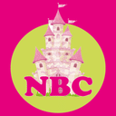 Ninu's Beauty Castle