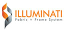 Illuminati India logo