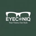 Eyeconiq
