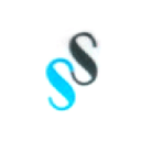 Shakti Solution