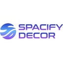 Spacify Decor