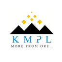 Kej Minerals Private Limited