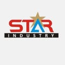 Star Industry