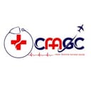 Chennai Medical Guidance Center