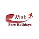 Wish Fare Holidays