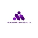 Microtechnique It & Communications Solutions