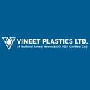 M/s Vineet Plastics Limited