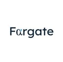 Fargate Solutions Private Limited