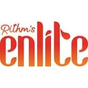 Rithm Beverages Private Limited logo
