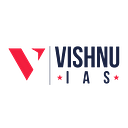 Vishnu Educational Institutions logo