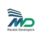 Marakk Developers LLP