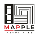 Mapple Associates