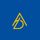 Adcrue Infotech