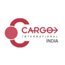 Cargo International India