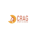 Crag Studio logo