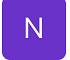 Rohini Enterprises