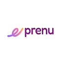 Prenu Services Pvt Ltd logo