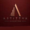Astittva Marketing Private Limited