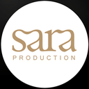 Sara Productions