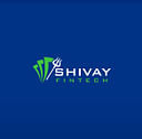 Shivay Fintech logo