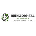Beingdigital Preneurr Private Limited