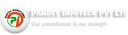 Name