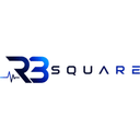 R3 Square