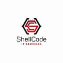 Shellcode IT Services logo