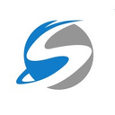 S-Pro Tech Solutions