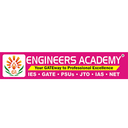 Engineers Academy Private Limited logo
