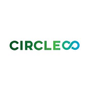 Circle8 Cleantech Private Limited logo