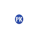 P K Infraproject Private Limited logo