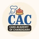 Cake Academy of Chandigarh