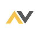 Altaa Vistaa Business Solutions Private Limited