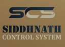 Siddhnath Control System logo