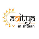 Aditya Mishtaan LLP