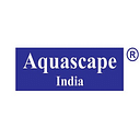 Aquascape Engineers Private Limited logo