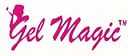 Gauri Enterprises logo