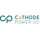 Cathode Power