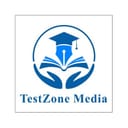 Testzone Media